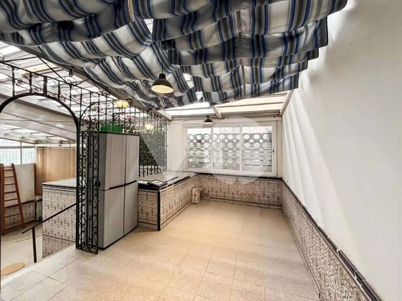 Casa o xalet en venda a Laviana, Simancas