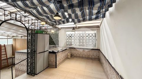 Foto 4 de Casa o xalet en venda a Laviana, Simancas, Madrid Capital