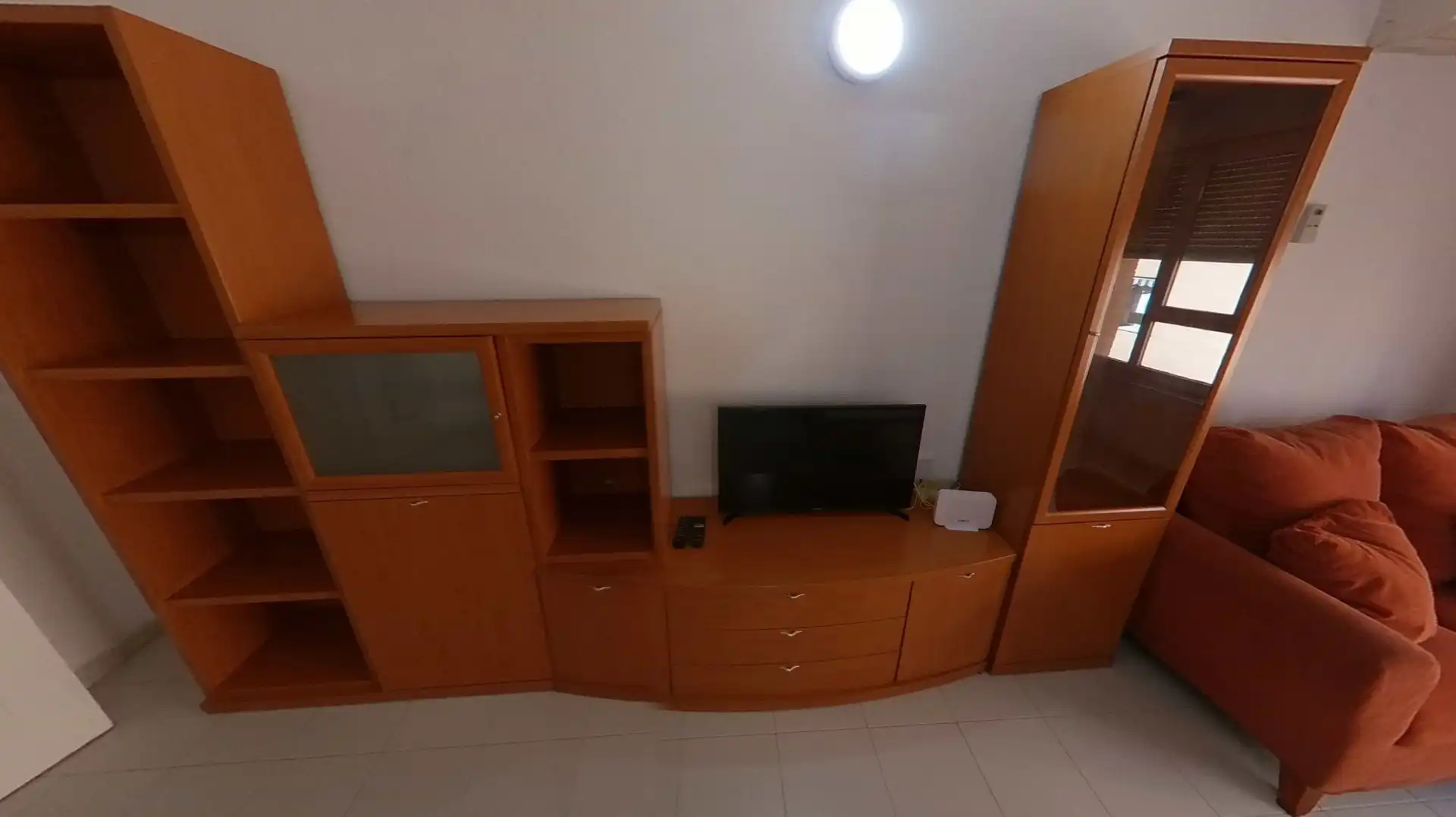 Wohnung zur Miete in Avenida de Asturias, imagen 17