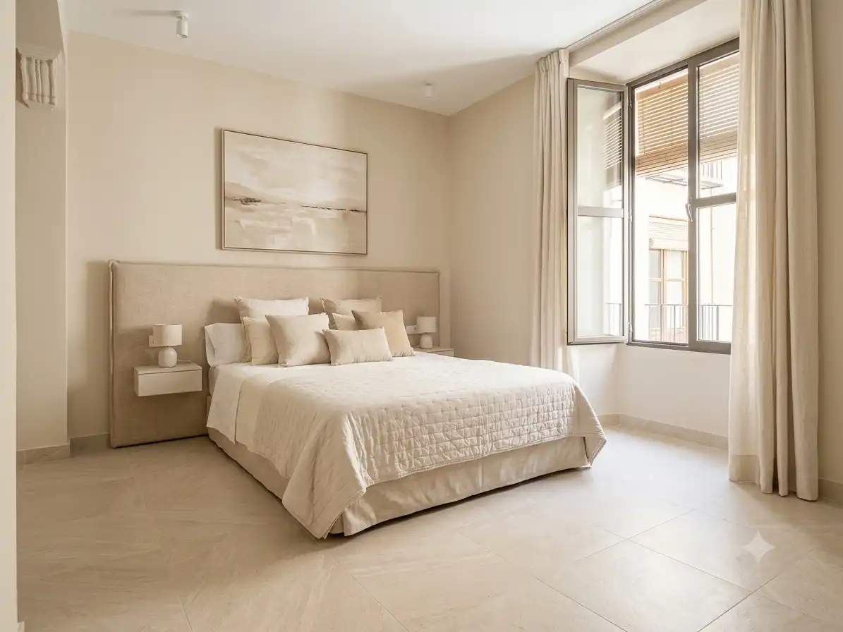 Maison mitoyenne à vendre à Calle Bataneros 11, imagen 4