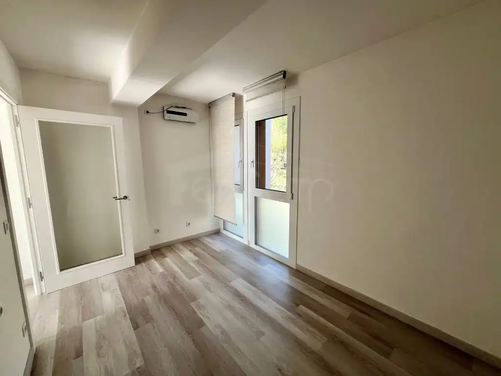 1-bedroom flat for sale in La Massana · 11 of 60