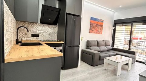 Foto 2 von Loft zum Verkauf in Fátima - El Panderón, Molina de Segura
