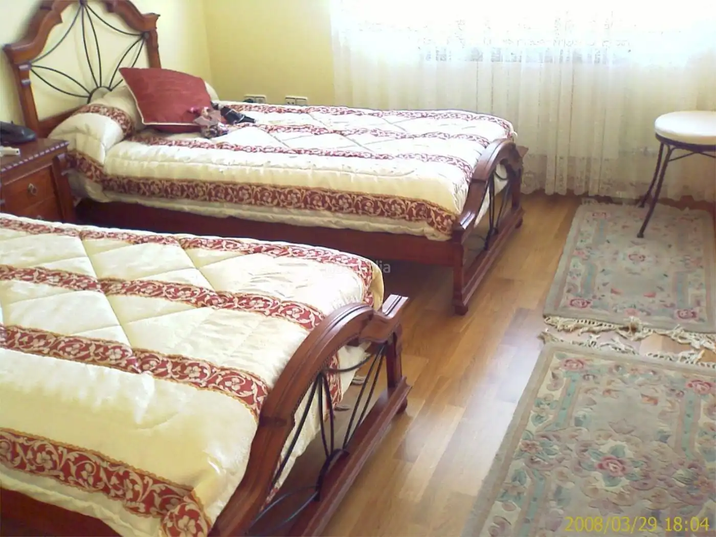 Maison à vendre à Calle Río Águeda 4, imagen 18