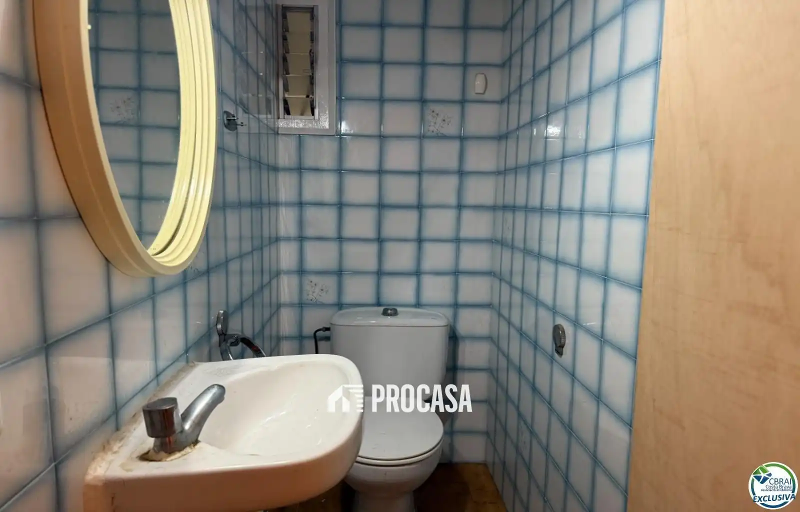 Appartement à vendre à PUIGROM, imagen 19