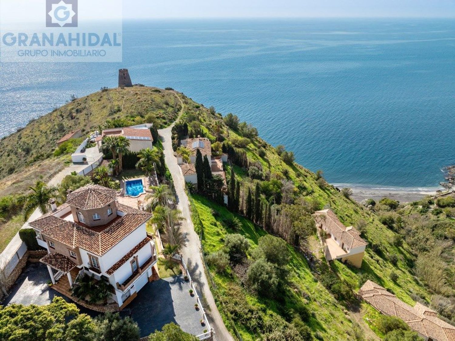 House or chalet for sale in Calle Las Palmas, 4, Velilla - Velilla Taramay