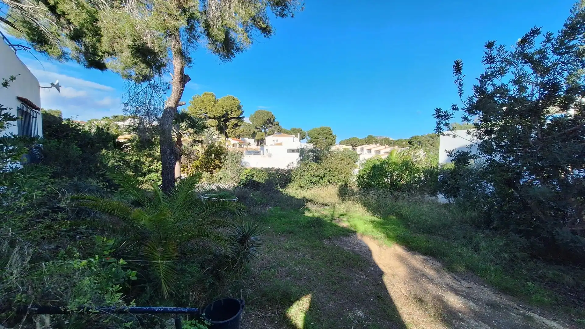 Xalet en venda a Calle Serrella 10, imagen 12