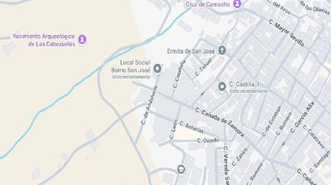 Photo 2 of Detached homes for sale in Totana, Murcia