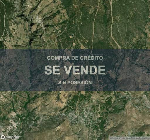 Terreno residencial en Venta en Bayárcal