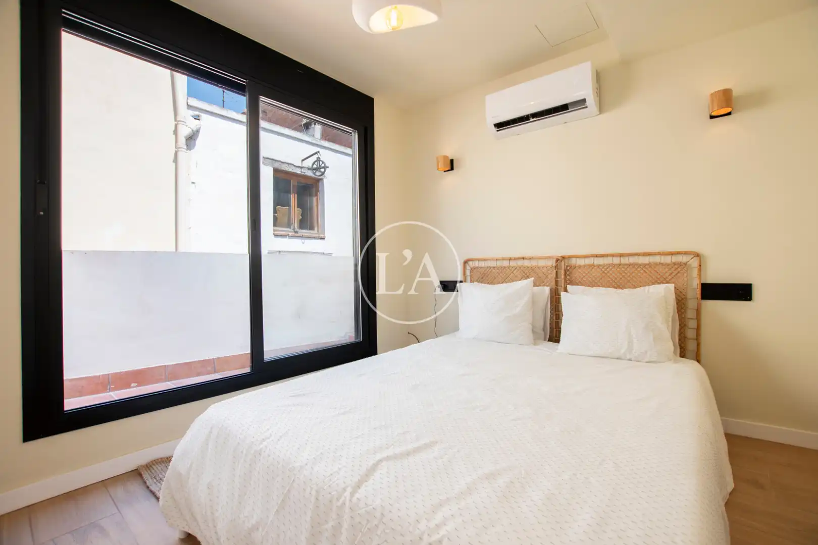 Casa a schiera in vendita a Casc Antic - Nou Cambrils, imagen 32