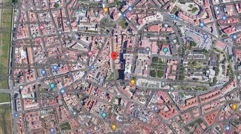 Foto 3 de Residencial en venda a Cl. de Capuchinos, N.32, El Ejido, Málaga