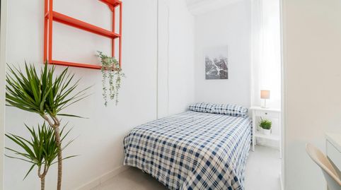 Photo 3 of Room in N/a, Arrancapins, Valencia Capital
