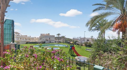 Foto 3 de Piso en venta en Golf Bahía, -1, Balcón de Finestrat - Terra Marina, Finestrat