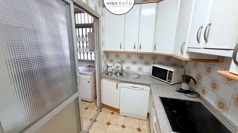 Foto 5 de Piso en venta en San Bartolomé - Millán de Priego, Jaén Capital