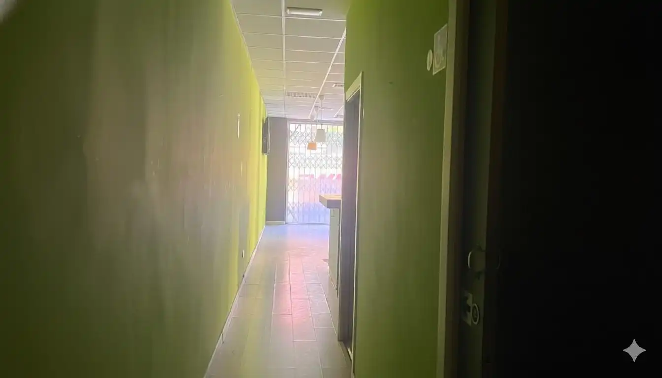 Local comercial en venta en Ponent, imagen 10