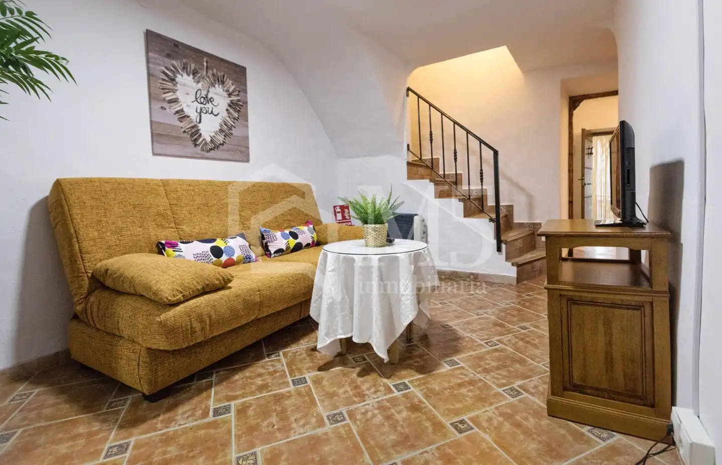 Country homes for sale in Periana, Málaga