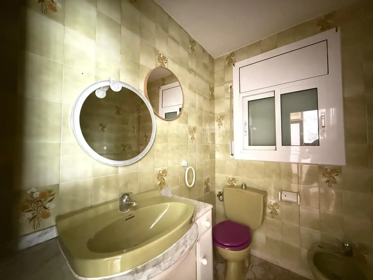 Baño de Casa o chalet en venta en Calafell
