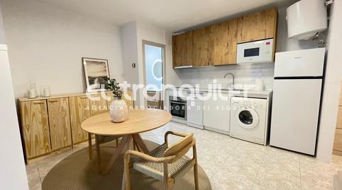 Photo 3 of Study to rent in Calle Nueva, Estación, Las Rozas de Madrid