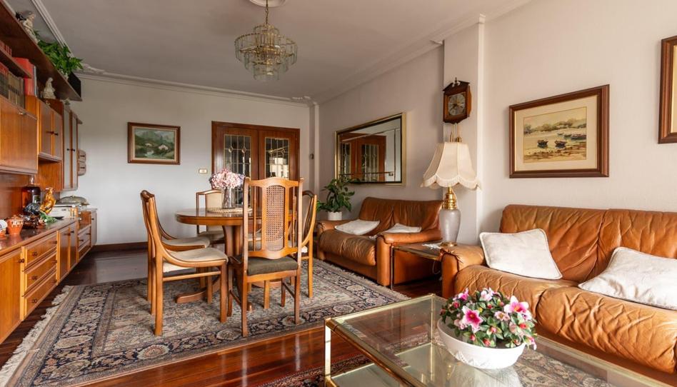 Photo 1 of Flat for sale in Amurrio, Araba - Álava