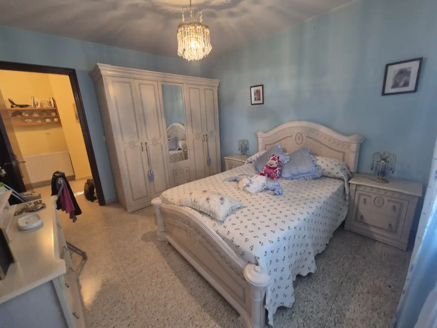 Maison jumelée à vendre à Villarino de los Aires, imagen 32