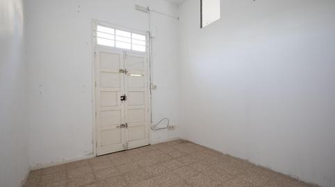 Photo 5 of Premises to rent in La Iglesia, El Sauzal, Santa Cruz de Tenerife