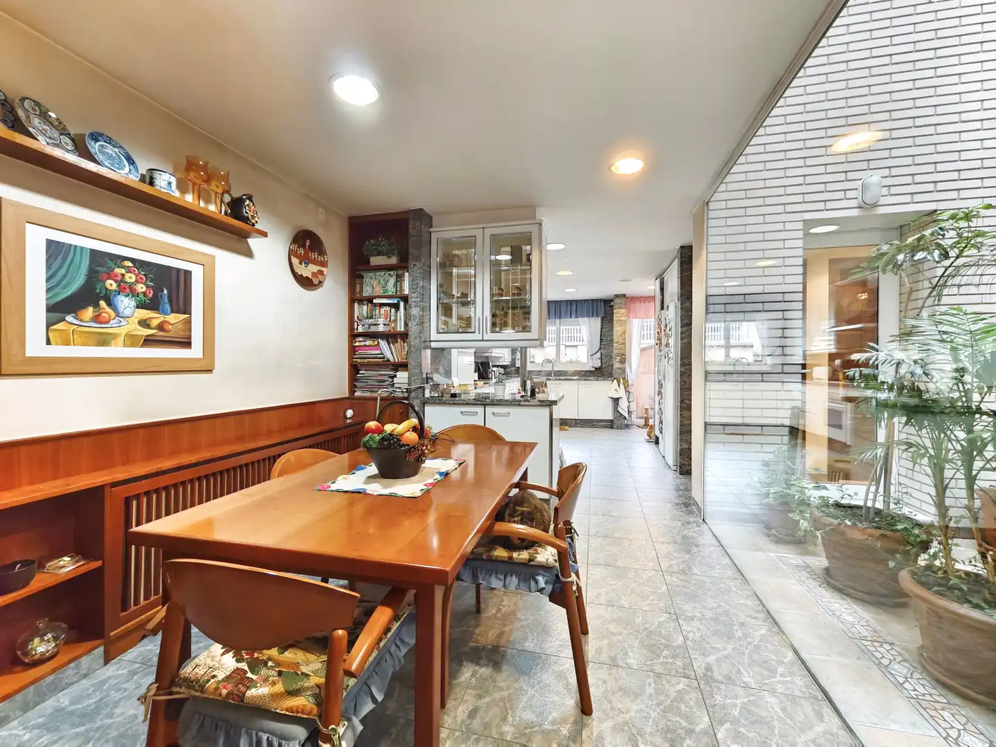 House for sale in El Poble Sec, imagen 14