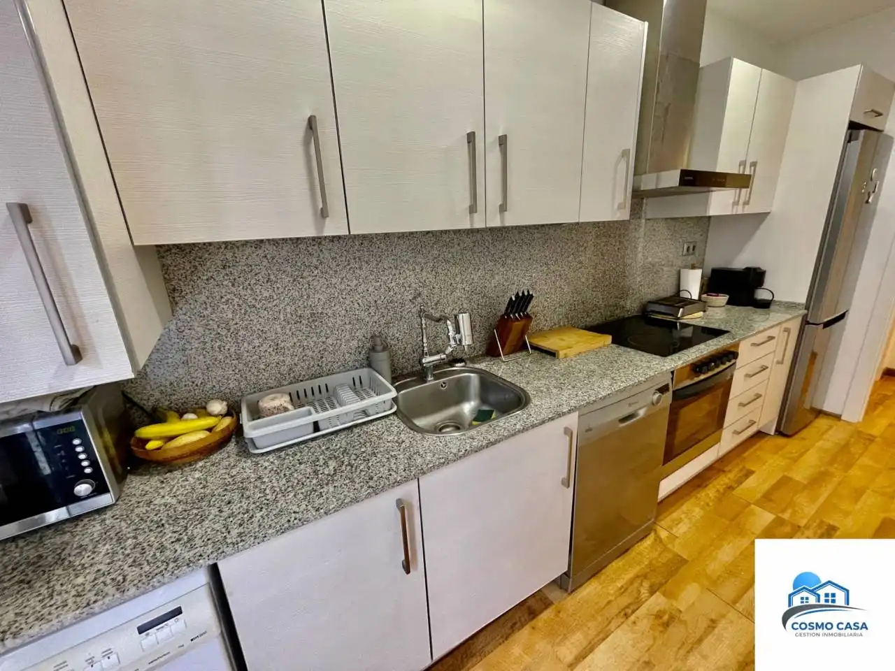 Wohnung mit Terrasse zum Verkauf in Avenida Prat de la Riba, imagen 10