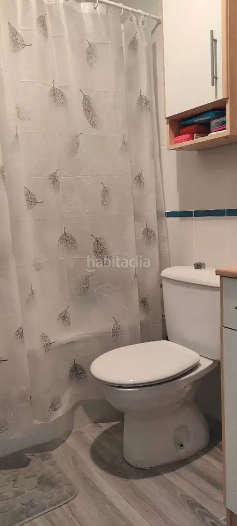 Piso con piscina en venta en Calle Urbano Arregui 194B, imagen 14