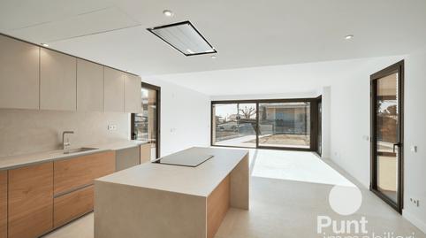 Foto 4 de Piso en venta en Premià de Dalt, Barcelona