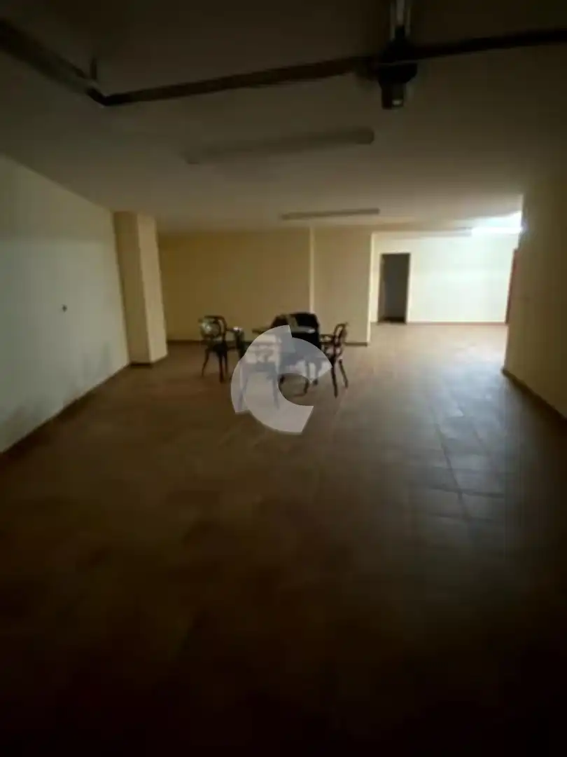 Casa o chalet en venta en Beariz con Jardín privado