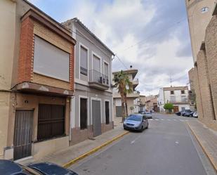 Casa o xalet en venda a Mayor, Casinos