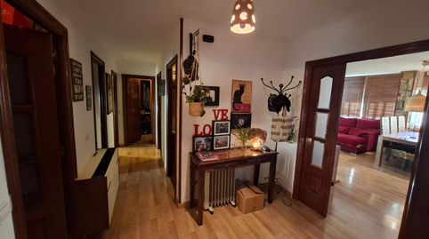Foto 5 de Piso en venta en Barceloneta - Molí d'en Rovira, Vilafranca del Penedès