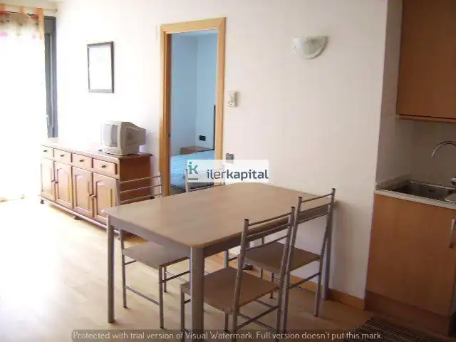 Apartment with lift for sale in Príncep de Viana - Clot - Xalets Humbert Torres, imagen 2