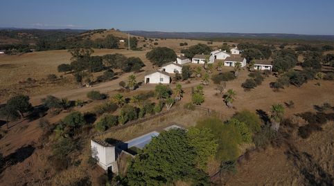 Foto 3 von Grundstücke zum Verkauf in N/a, -1, Calañas, Huelva
