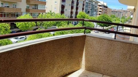 Photo 2 of Flat to rent in Amberes, Ruta de la Plata, Cáceres Capital