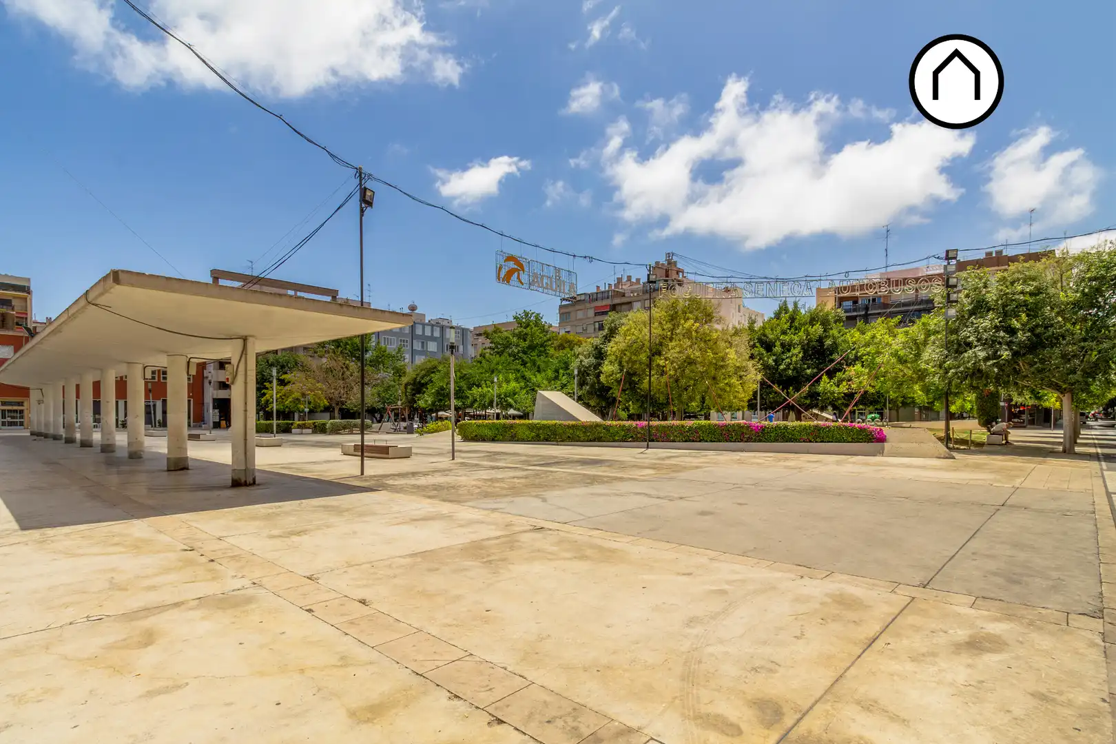 Gewerbefläche zum Verkauf in Carrer Portugal 36, imagen 48
