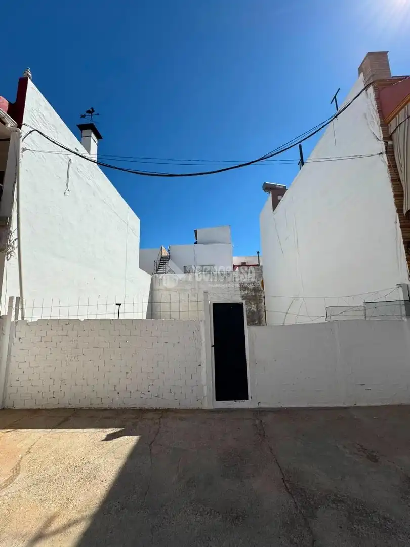 Lands and plots for sale in El Viso del Alcor, imagen 6