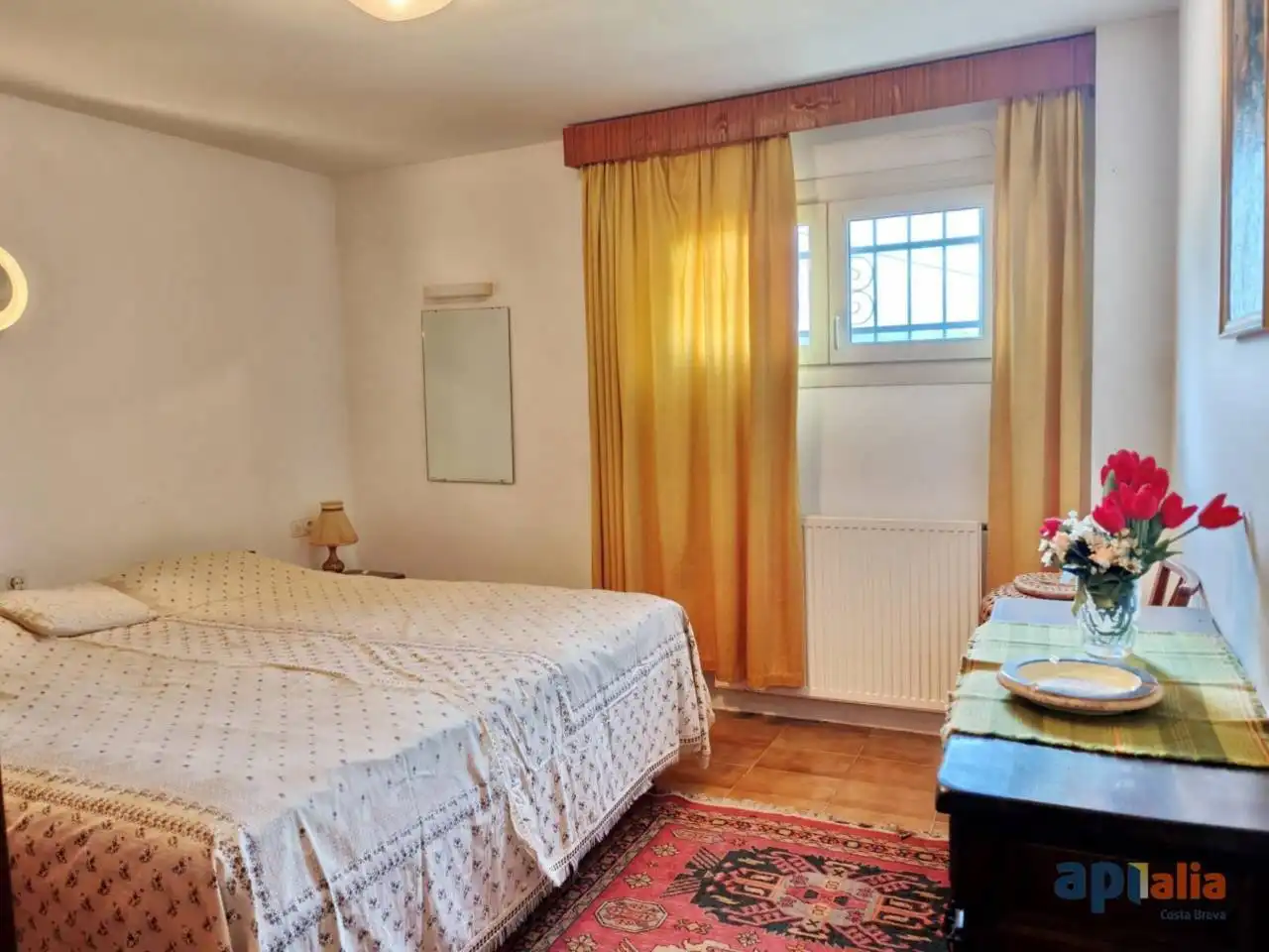 Casa con giardino in vendita a Calle Alguer, imagen 21