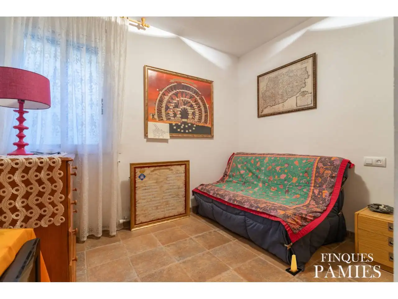 House with garden for sale in Calle Creus 3, imagen 63