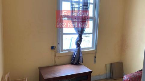 Photo 4 of Single-family semi-detached for sale in Paradai, Lugo Capital