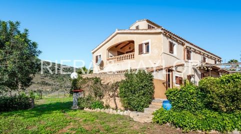 Photo 5 of Country homes for sale in Manacor Centre, Manacor