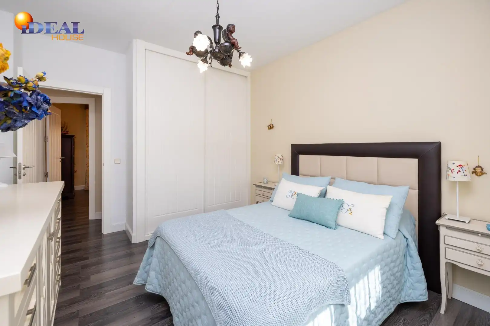 Villa zum Verkauf in SOL, imagen 34