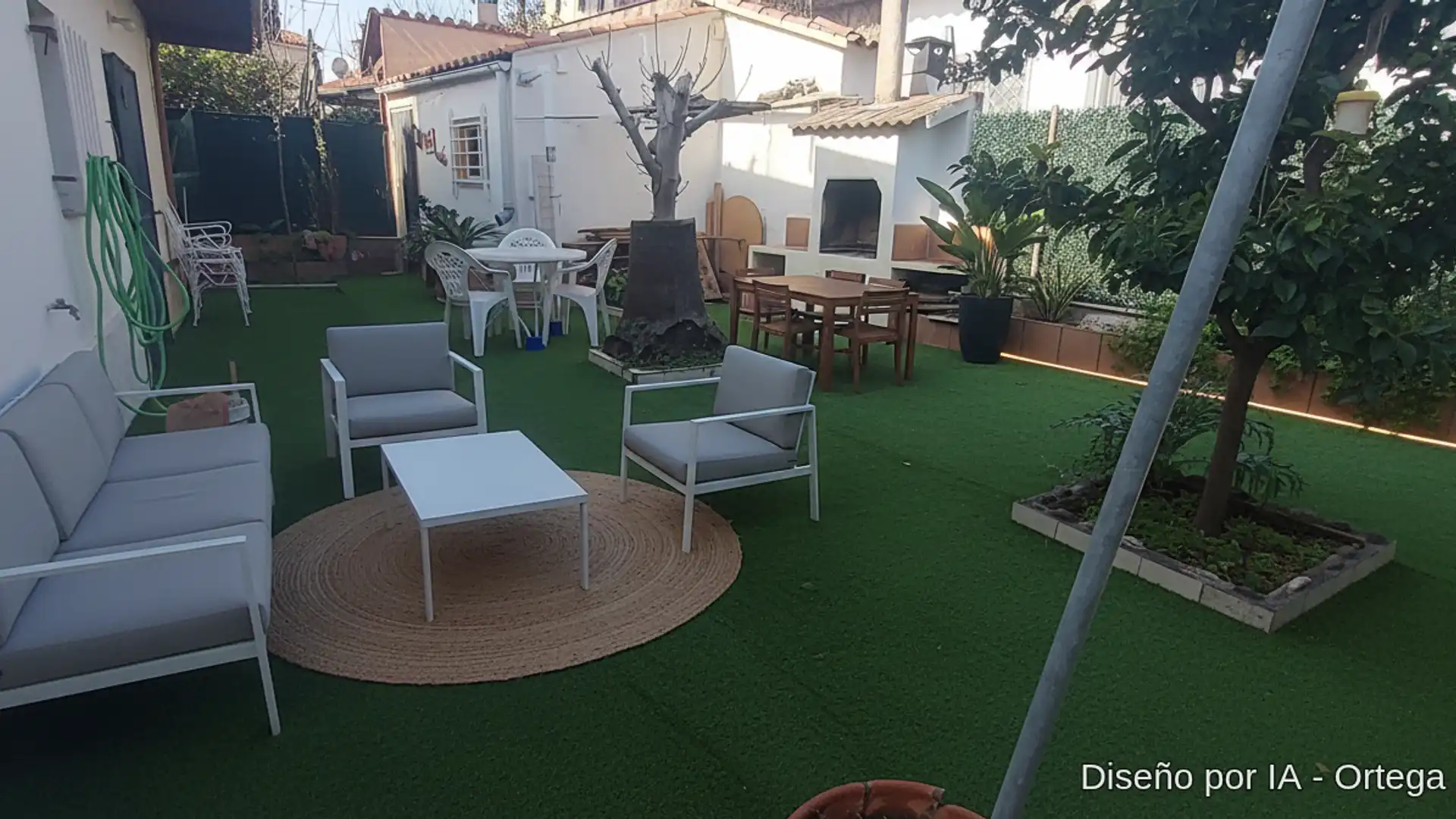 Casa o chalet en venta en Ca n’Esteper – Can Gorgs – Can Gorgs II