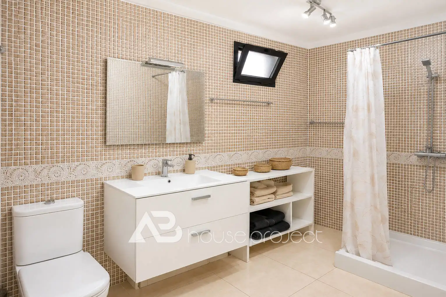 Studio avec piscine à vendre à Calle Víctor Zurita Soler 1a, imagen 17