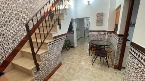 Photo 3 of House or chalet for sale in Torreblanca,  Sevilla Capital