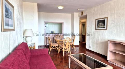 Photo 5 of Apartment for sale in Robles, Zona Botánico, Santa Cruz de Tenerife