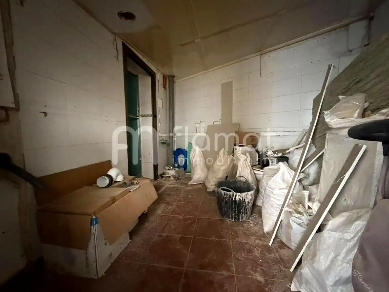 Business premises for sale in Tordera pueblo, imagen 16