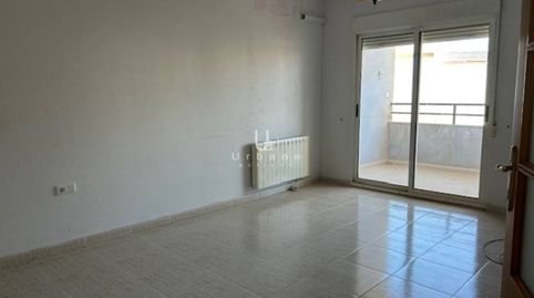 Foto 4 de Piso en venta en Calle Narciso Yepes, Fortuna, Murcia
