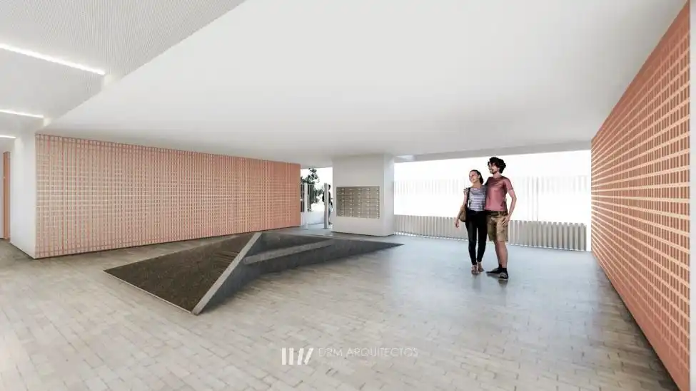 Piso en venta en N/A, Zona Norte - Hospital - Urbanizaciones