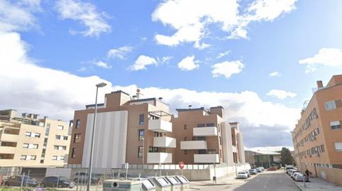 Photo 2 of Garage for sale in Hospital, Valdemoro