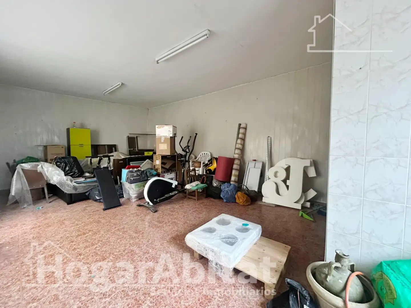 Houses for sale in Vilamarxant